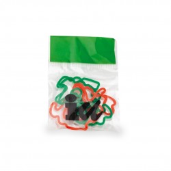 Set Pulseras Form