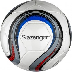 Balón de fútbol de tamaño 5