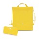 Mochila Plegable Nomi