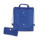 Mochila Plegable Nomi