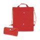 Mochila Plegable Nomi