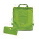 Mochila Plegable Nomi