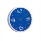 Reloj Cronos