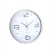 Reloj Cronos