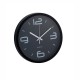 Reloj Cronos