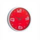 Reloj Cronos