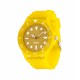 Reloj Fobex