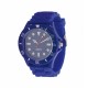 Reloj Fobex