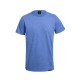Camiseta Adulto Vienna