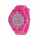 Reloj Fobex