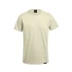 Camiseta Adulto Vienna