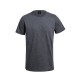 Camiseta Adulto Vienna