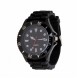 Reloj Fobex