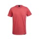 Camiseta Adulto Vienna
