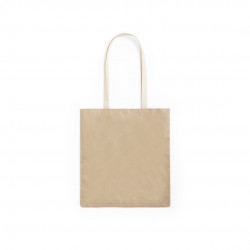 Bolsa Curiel