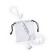 Auriculares Terens