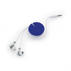 Recogecables Kail