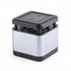 Altavoz Propux