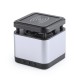 Altavoz Propux