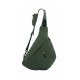 Mochila Kenedy