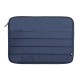 Funda Ordenador Portátil Krayon