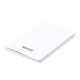 Libreta Quantum