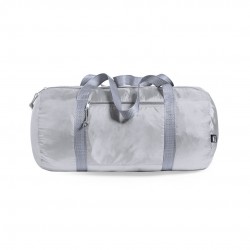 Bolso Charmix