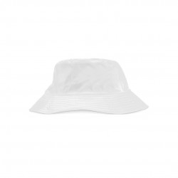 Gorro Galea