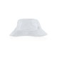 Gorro Galea