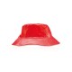 Gorro Galea