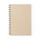 Libreta Idina