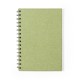 Libreta Idina