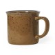 Taza Lanay
