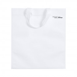 Bolsa Suntek