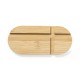 Soporte Lemins