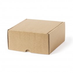 Caja Presentación Ciril