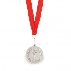 Medalla Corum