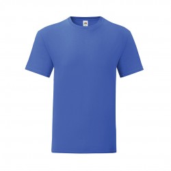 Camiseta Adulto Color Iconic