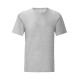 Camiseta Adulto Color Iconic