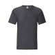 Camiseta Adulto Color Iconic