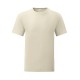 Camiseta Adulto Color Iconic