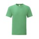 Camiseta Adulto Color Iconic
