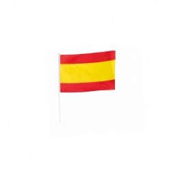 Banderín Pride