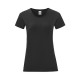 Camiseta Mujer Color Iconic