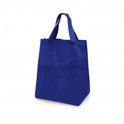 Bolsa Kala