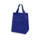 Bolsa Kala