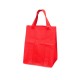 Bolsa Kala