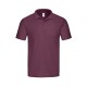 Polo Adulto Color Original