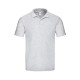Polo Adulto Color Original
