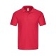 Polo Adulto Color Original